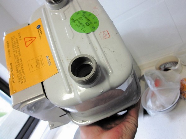 螺杆泵增加进水管道长度会影响泵的扬程吗?-进