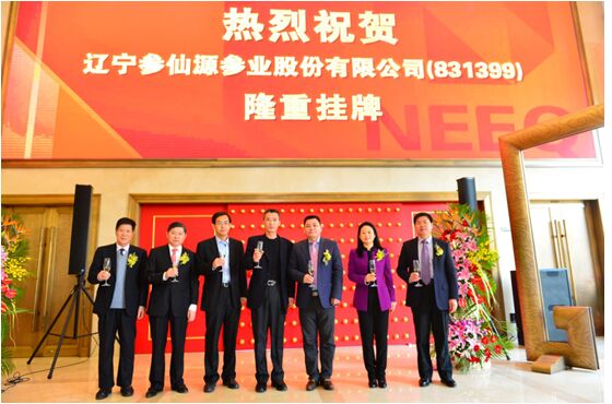 如何在第一时间以涨停价挂牌或竞价卖入股票-