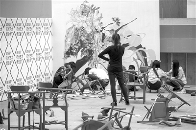 中国美院上海分院文化课分数线是多少啊-2011