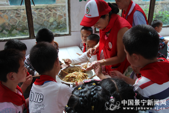 今年,景宁小学六年级期末考试分数什么时候可