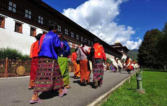 去美国办理旅游签证B2,最多能在美国待多长时