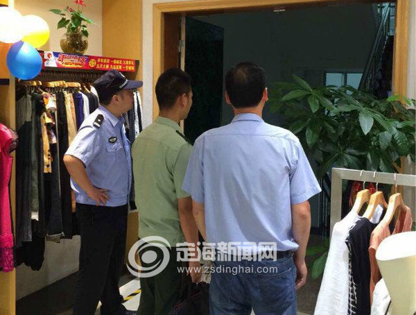 请阐述消防安全对于商场的重要性,作为一名员