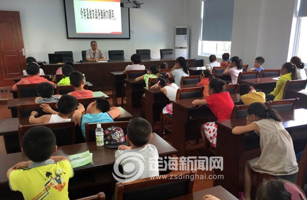 抗日战争的小故事20字-50字以下的抗日小故事