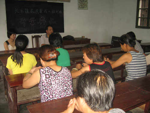 星三角电机六根线接图_电机嵌线工收入