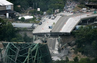 �����������Ⱥ������¹�����7������(��Ƶ)