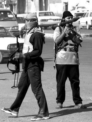 ����Ԯ�������������������䲻��(ͼ)