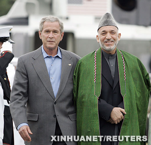 8��5�գ�������ͳ��ʲ(��)���������ݴ�άӪ������õİ�������ͳ����������˫����Ϊ������Ļ�̸�н��������������Ч���ơ����ء���֯����������װ�Ŀֲ�Ϯ�������ư�������ȫ���Ƶ����⡣ 