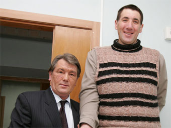 ڿ362.54 ȫ(ͼ)
