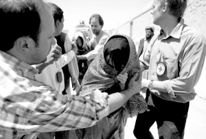 ��������ս��ͷ�����7����������(ͼ)