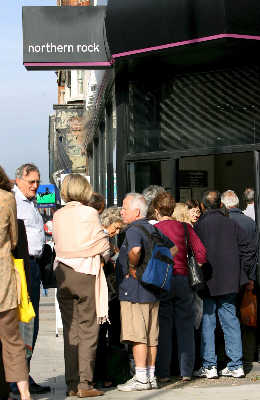 ���ҳ����Ӣ��¥�з���(ͼ)