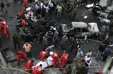 ����۷�����ը����35������һ����Ա����(ͼ)