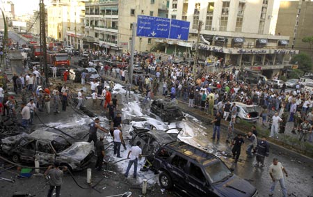 ����۷�����ը����35������һ����Ա����(ͼ)