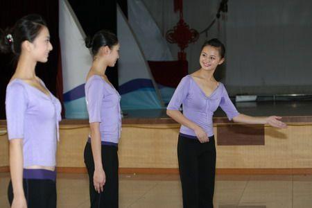 Сѵ Ц¶68(ͼ)