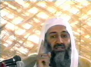 ��������¼����ɿ���ͻ�˹̹�˷�����ɳ����