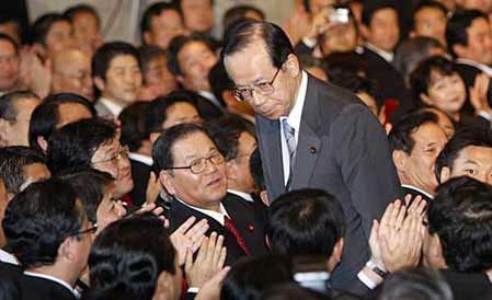 ���￵�����������ѡ���ಢ�齨���ڸ�