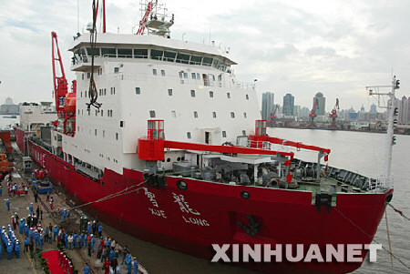 �� ��: 797417 ������
��Ӱ����: ����
�ļ���:xin_232110412144973424536.jpg����
�ļ���С:54K����
�� X ��:301 X 450����
˵��:xin_232110412144973424536.jpg