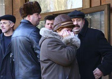 �ڿ������������88������(ͼ)