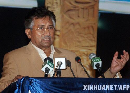 11��18�գ��ڰͻ�˹̹�Ŀ����棬�ͻ�˹̹��ͳ��ɳ������һ����ʽ�Ͻ�������ɳ�������ʾ��������ѡ��ίԱ�Ὠ������1��8�վ���ȫ�����ѡ�١� �»��� /���� 