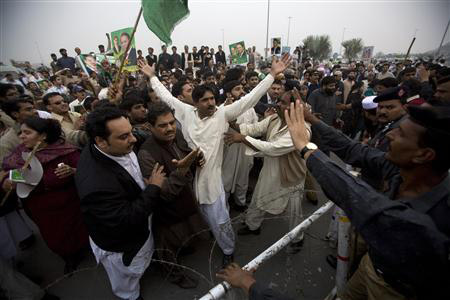 �ͻ�˹̹ǰ����л���ع�������������