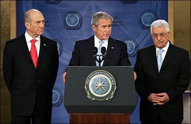 �������ж��ͻ���ʽ��Ļ(��ͼ)