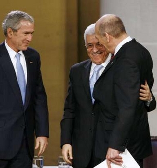 �������ж��ͻ���ʽ��Ļ(��ͼ)