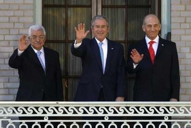 �������ж��ͻ���ʽ��Ļ(��ͼ)