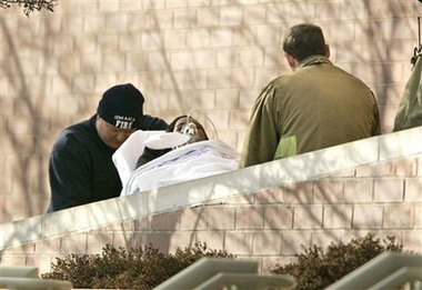 ��������ǹ������9��5��������ɱ����(��ͼ)