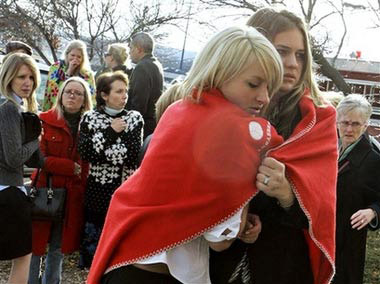 ��������ǹ������9��5��������ɱ����(��ͼ)