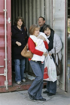 ��������ǹ������9��5��������ɱ����(��ͼ)