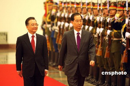 �¼ұ��뺫��������̸�������ƽ�������̸����