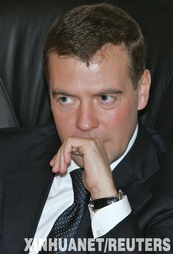 12��11�գ�����˹��һ������÷��Τ�ܷ����׶�Ī˹�Ʋμӵ���ֱ����Ŀ��÷��Τ�ܷ�˵�������������2008�����ͳ��ѡ�л�ʤ���������վ����ζ����������� �»���/·͸ 