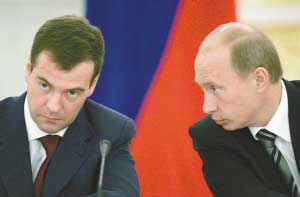 �վ�����Ը����ж����ͳ���������