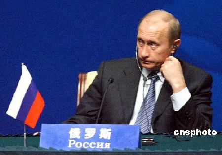 �վ�������ʱ�����ܿ�2007�������