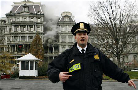 �׹����ڽ��������������¥�а칫(��ͼ)