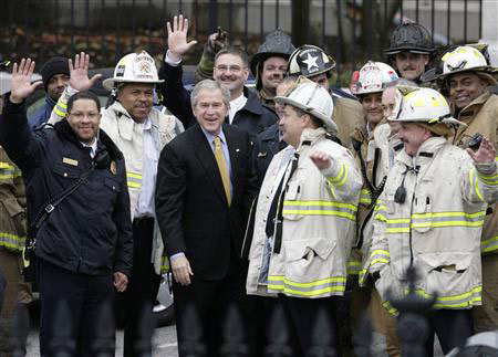 �׹����ڽ��������������¥�а칫(��ͼ)