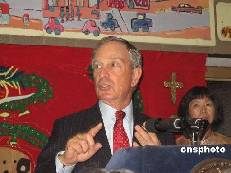 ŦԼ�г����й�������в���ǻ���