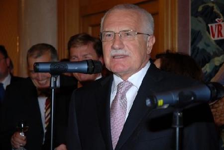 �վ�����ݿ���ͳ��ϣ����(ͼ)