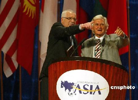 �վ�����ݿ���ͳ��ϣ����(ͼ)