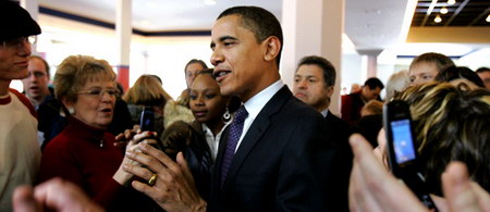 �°�����������ѡ�������׳���ѡ�л�ʤ