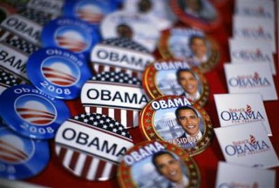 �°�����������ѡ�������׳���ѡ�л�ʤ