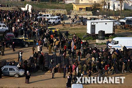 ����������5�����˹̹��ӿ�밣����