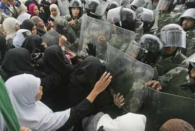 ����������5�����˹̹��ӿ�밣����