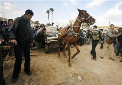 ����������5�����˹̹��ӿ�밣����