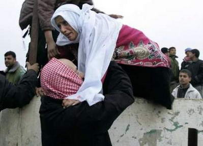 ����������5�����˹̹��ӿ�밣����