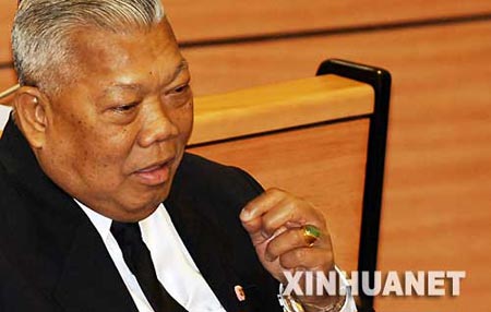 ̩��������׼ɳ��������������