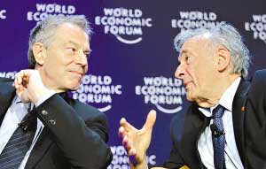 ������ж��7����׬ǧ��Ӣ��(ͼ)