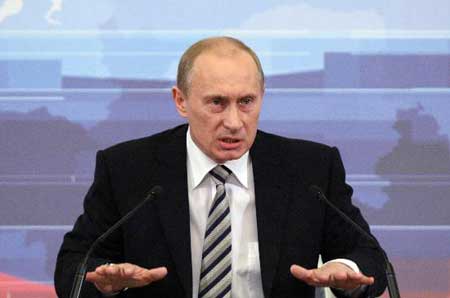 �վ������������һ�μ��߻�̸����˹��Ҫ����