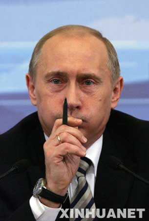 �վ������������һ�μ��߻�̸����˹��Ҫ����