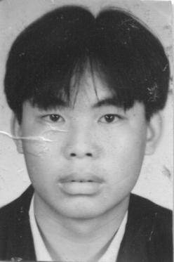 ��ͽɱ���㽭�����侯 A��ͨ������������