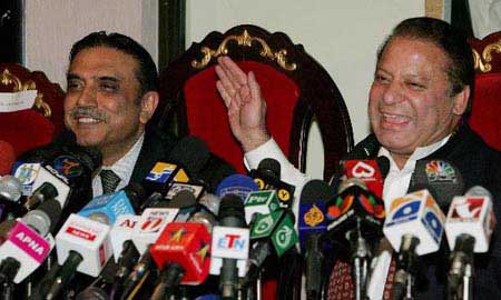 л�����䵳�ɽ���������������